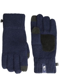 The North Face Salty Dog Etip Glove Extreme Cold Weather Gloves