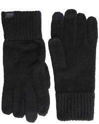 Coal The Randle Glove Wool Gloves