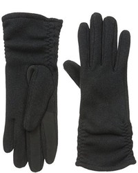 Touchpoint Sweaater Knit Glove