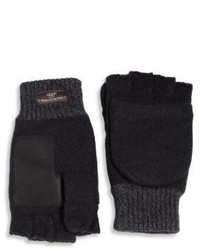 UGG Wool Blend Gloves