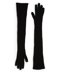Stella McCartney Wool Gloves