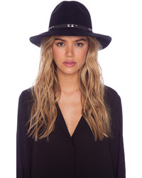 Anine Bing Bohemian Hat