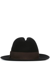 Antonio Marras Fedora Hat