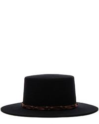 Brixton Bridger Hat