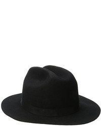 Brixton Coburn Fedora Hat
