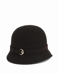 San Diego Hat Company Buckle Cloche