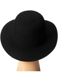 Brixton Cason Hat