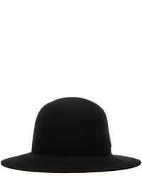 Brixton Cason Top Hat