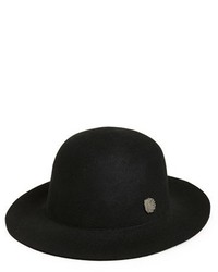 Brixton Cason Wide Brim Hat