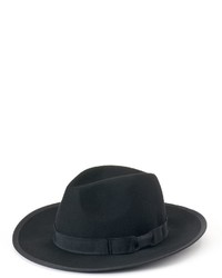 Peter Grimm Chaco Wool Panama Hat