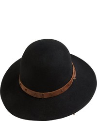 Brixton Clay Hat