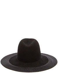 Clyde Melinda Hat