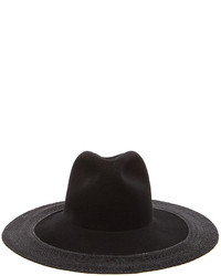 Clyde Melinda Hat