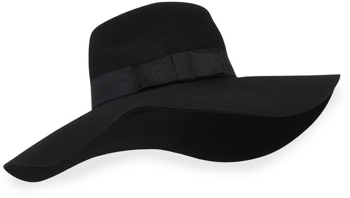 extra large fedora hats