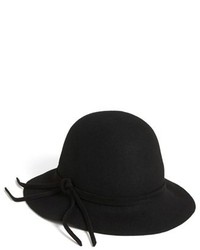 Nordstrom Felt Hat