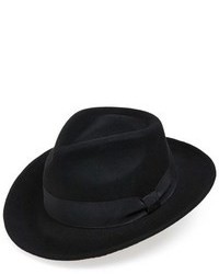 Goorin Bros. Glory Hats By Goorin Wool Fedora