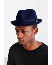 Goorin Bros. Good Boy Fedora Hat