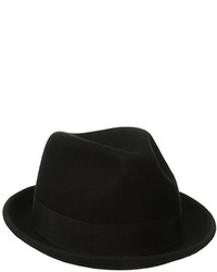 Goorin Bros. Good Boy Hat