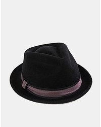 Goorin Bros. Goorin Jake Fratelli Fedora Hat
