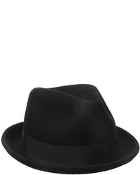 Goorin Bros. Rude Boy Fedora Hat