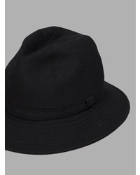 Yohji Yamamoto Hats