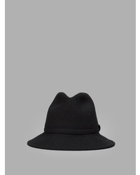 Yohji Yamamoto Hats