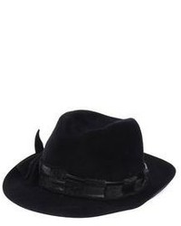 Le Chapeau Hats