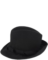 GUESS by Marciano Hats