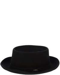 Dondup Hats