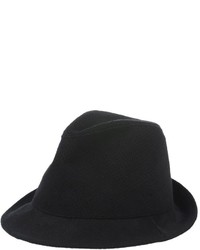 Y-3 Hats