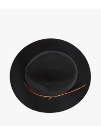 Janessa Leone Iris Hat