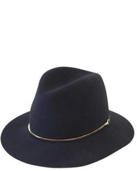 Leone Janessa Stephen Wool Hat