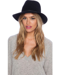 Leone Janessa Vera Hat