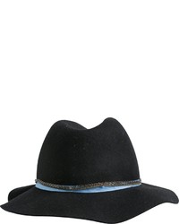 Volcom Jetsetter Hat
