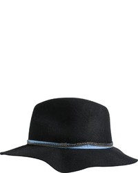 Volcom Jetsetter Hat