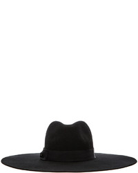 Lack Of Color Montana Midnight Muse Hat