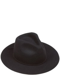Lack Of Color The Elrod Hat