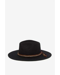 Brixton Leonard Wool Hat