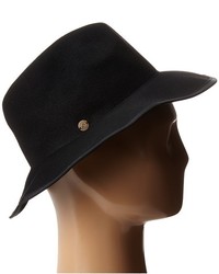Karen Kane Litefelt Fedora Fedora Hats