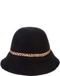 Livia Firth Design Hats