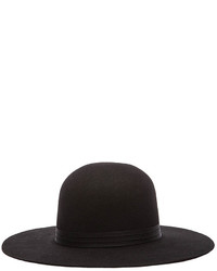 Brixton Magdalena Top Hat
