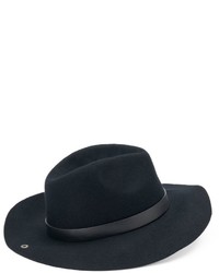 Peter Grimm Maxton Wool Felt Hat