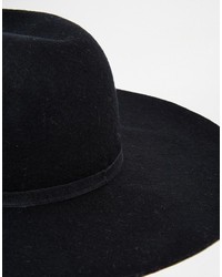 Lula Monki Hat