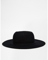 Lula Monki Hat