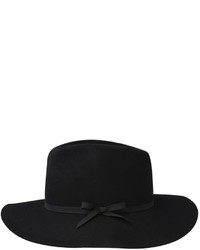 Otte New York Alexis Hat