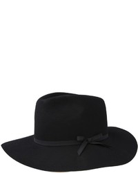 Otte New York Alexis Hat