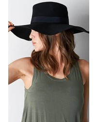 American Eagle Outfitters Lack Of Color Montana Midnight Muse Hat