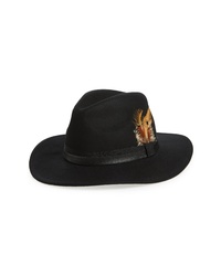 Treasure & Bond Panama Hat