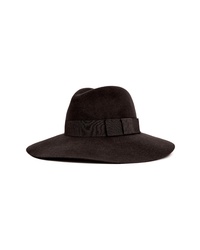 Brixton Piper Floppy Wool Hat
