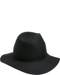rhythm Pocket Hat